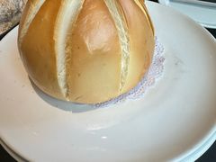 -连鹭海鲜·海肠捞饭·海胆饭(星海店)