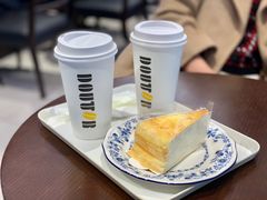 -DOUTOR德咖伦(吴江路店)
