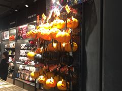 -酷乐潮玩(城西银泰城店)