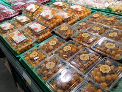 -麦德龙(虹口江湾店)