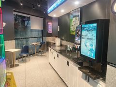 -TACO STAR 塔可星(下沙宝龙店)