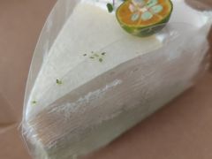-提亚烘焙·手作面包·生日蛋糕(七星店)