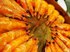 -云庭汇·粤菜海鲜(东盟盛天地店)