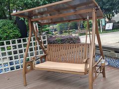 -天元颐城商务楼