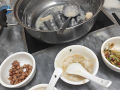 -源港渔村-中山脆肉鲩(博罗店)