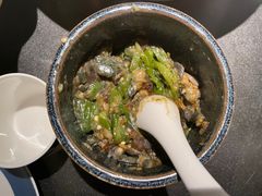 -凤凰湘语·海派湘菜(浦东旗舰店)