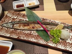 -玄海寿司(国贸店)