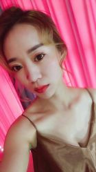点击看大图 -巴黎婚纱摄影(瑞安旗舰店)
