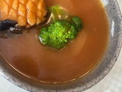 -双井轩(双井店)