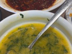 -李氏传家菜(兴城路店)