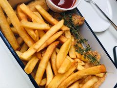 -MIKAKU(万达广场上海宝山店)