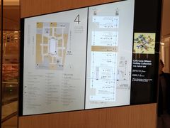 -三越百货(三越银座店)