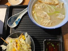 -雷门拉面店(新光天地店)