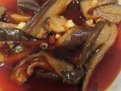 -大鸭梨(天通西苑店)