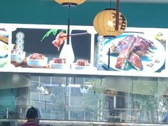 -猪腰一家·地道佛山菜(盐步店)