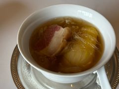 火瞳翅-福1015(愚园路店)
