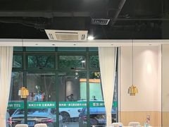 -五星桥原切肥牛火锅(怀德桥店)