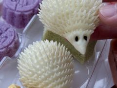 -得月楼·省级非遗·传统苏帮菜(观前店)