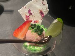 -滟设火锅料理(南滨路店)