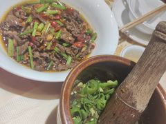 -湘鲜小灶·湖南土菜馆(龙华店)