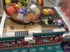 -泡泡玛特POPMART(侨福芳草地店)