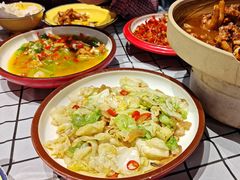 -江西老表·经典江西八大碗