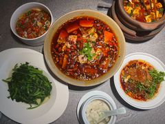 -马旺子·川小馆