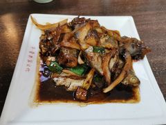 -海坛特色小吃·只做平潭特色菜(平潭店)