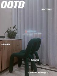 -Lily纤美·科技减脂中心