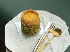 -Bco豆库(星耀天地店)