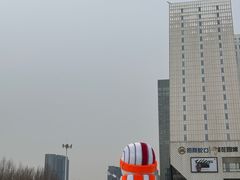 -盛京大奥莱(沈阳奥体店)