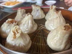 翡翠烧卖-耿福兴(凤凰美食街店)