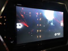 -魅KTV·AI辅唱(簋街店)