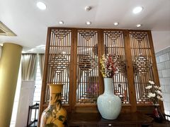 -鹿鸣酒家(越秀店)