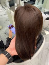 -潘多拉Hairsalon