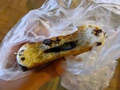 -巴黎贝甜(亿合城店)