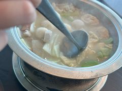 -苏州金鸡湖中茵皇冠假日酒店