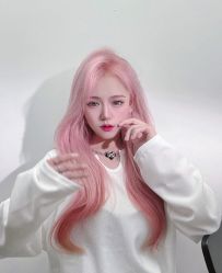 -辛格·潮沙龙
