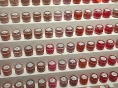 -KKV(南京新城市广场店)