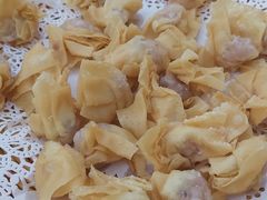 -崖口红树林海鲜餐厅