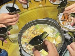 -段公子·精品云南菜