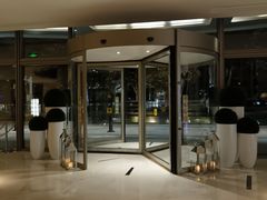 -武汉马哥孛罗酒店