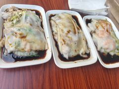 -穗银肠粉店(东川路店)