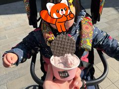 -比斯特上海购物村精品奥特莱斯