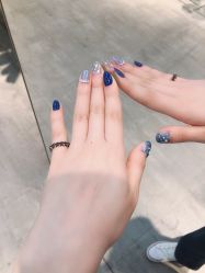 -BELLAREAL新美社
