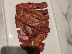-一品红川菜(皇岗店)
