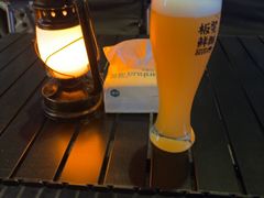 -板凳鲜酿·精酿啤酒(科华北路店)