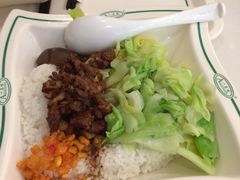 -一点味(安定门店)