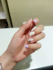 iphone_upload_pic-Easy Lady美甲美睫半永久纹绣工作室