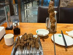 -清和元(铜锣湾店)